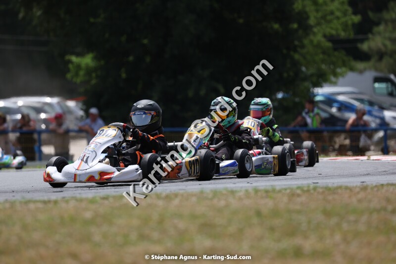 Karting-Sud-2J4A2634.jpg