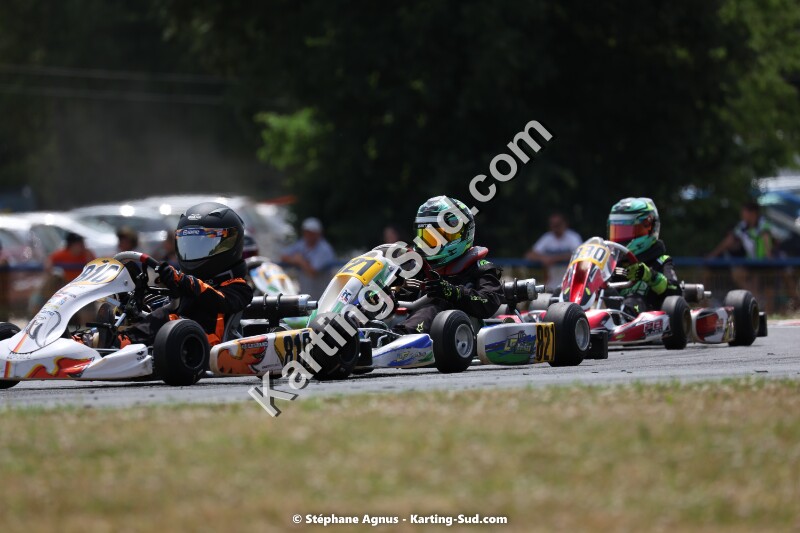Karting-Sud-2J4A2636.jpg