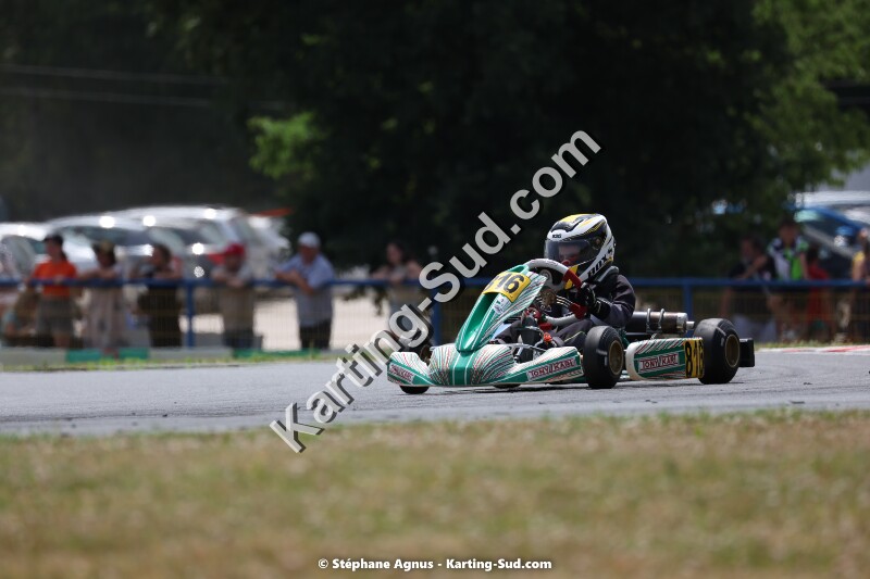 Karting-Sud-2J4A2640.jpg