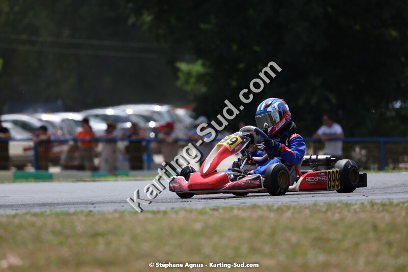 Karting-Sud-2J4A2641.jpg
