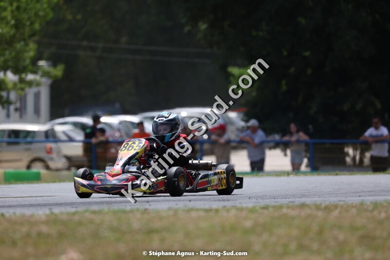 Karting-Sud-2J4A2643.jpg