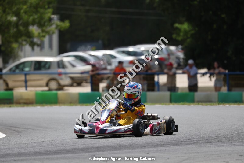 Karting-Sud-2J4A2647.jpg