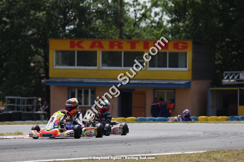 Karting-Sud-2J4A2650.jpg