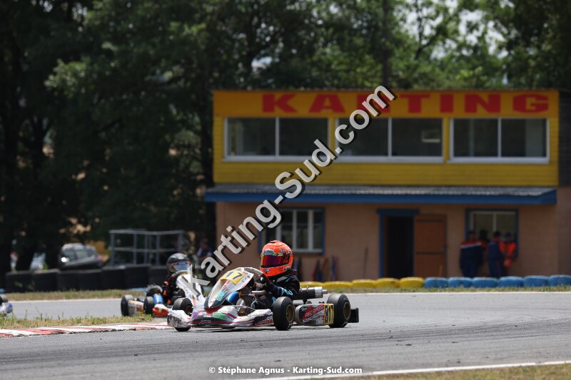 Karting-Sud-2J4A2652.jpg