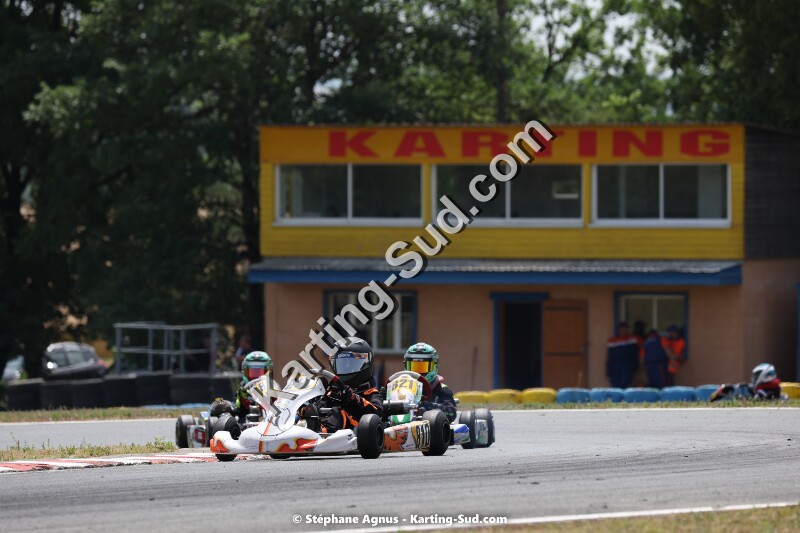 Karting-Sud-2J4A2655.jpg