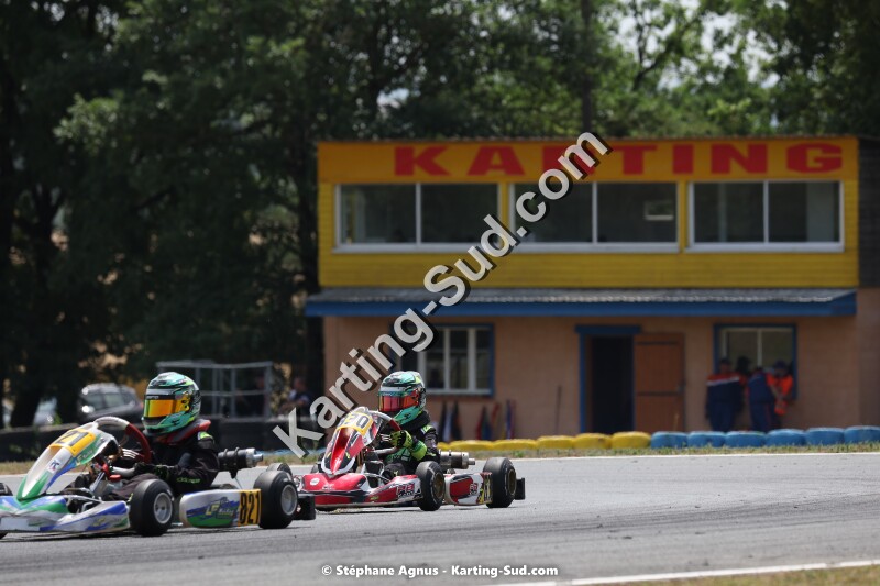 Karting-Sud-2J4A2656.jpg