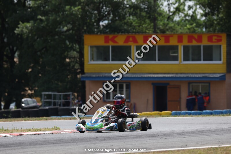 Karting-Sud-2J4A2658.jpg