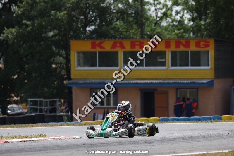Karting-Sud-2J4A2660.jpg