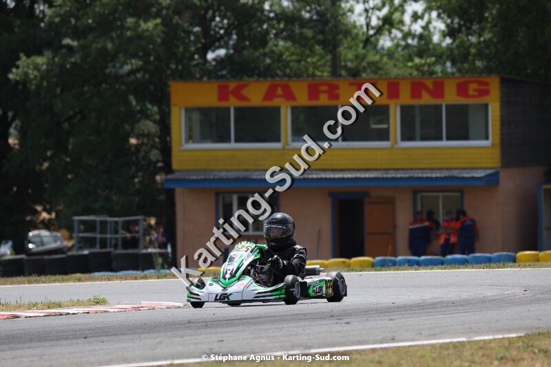 Karting-Sud-2J4A2667.jpg