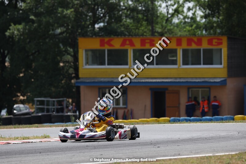 Karting-Sud-2J4A2669.jpg