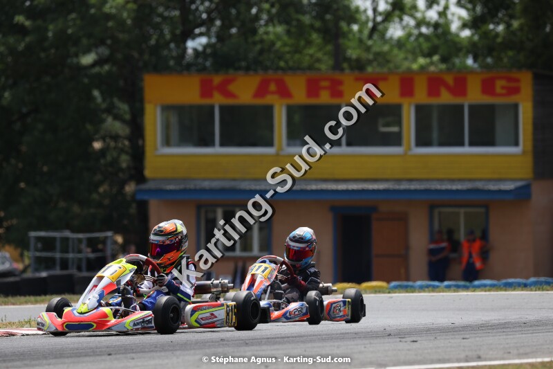 Karting-Sud-2J4A2671.jpg