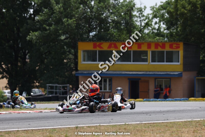 Karting-Sud-2J4A2674.jpg
