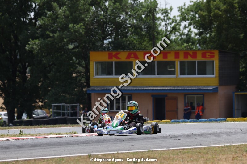 Karting-Sud-2J4A2678.jpg
