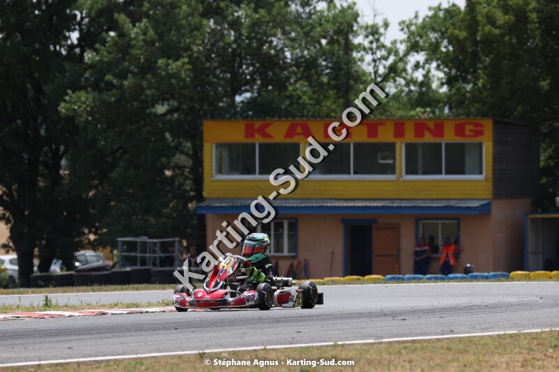 Karting-Sud-2J4A2679.jpg