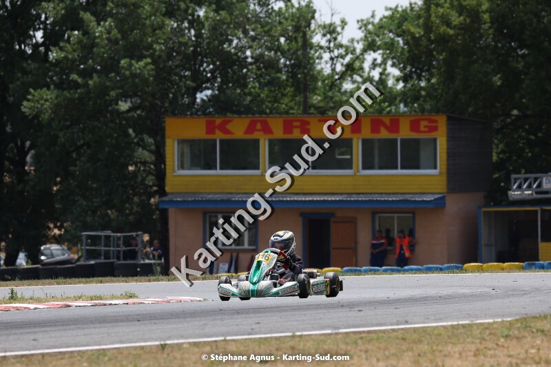 Karting-Sud-2J4A2681.jpg