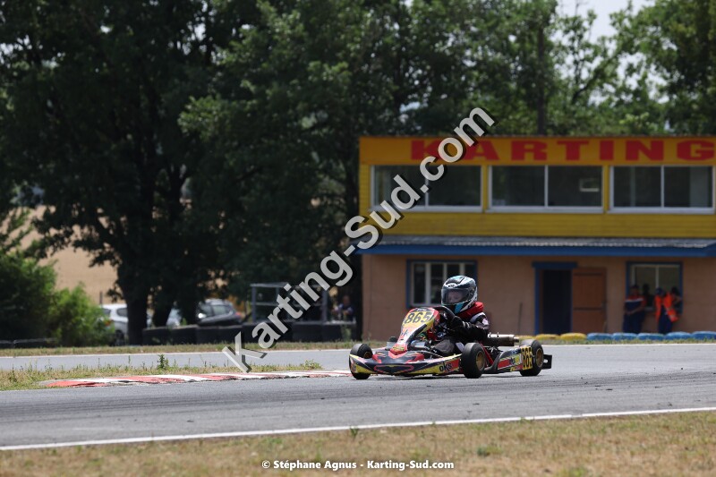 Karting-Sud-2J4A2687.jpg