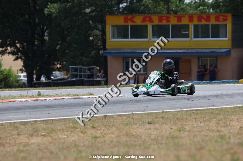 Karting-Sud-2J4A2688.jpg