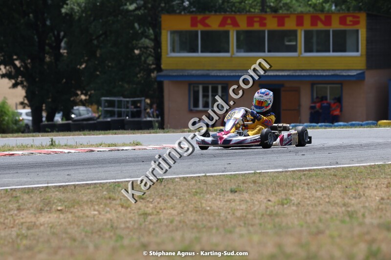 Karting-Sud-2J4A2690.jpg