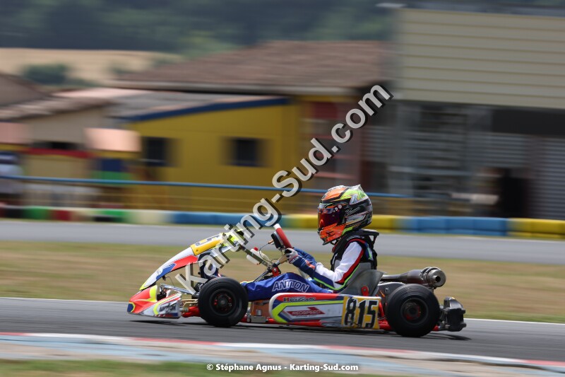 Karting-Sud-2J4A2698.jpg