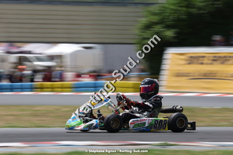Karting-Sud-2J4A2711.jpg