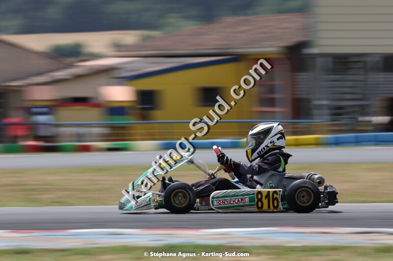 Karting-Sud-2J4A2715.jpg