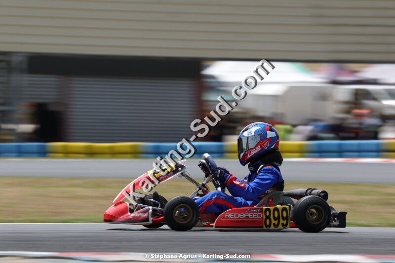 Karting-Sud-2J4A2718.jpg