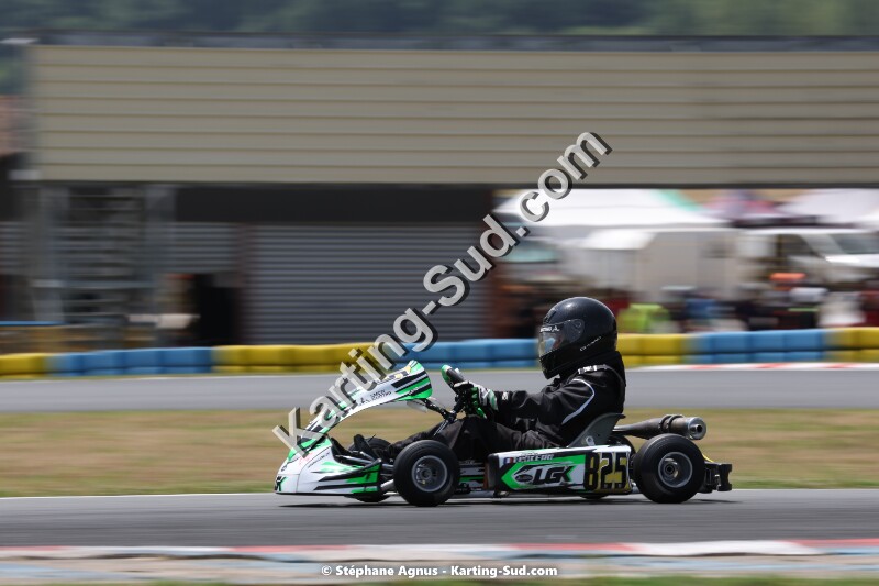 Karting-Sud-2J4A2726.jpg