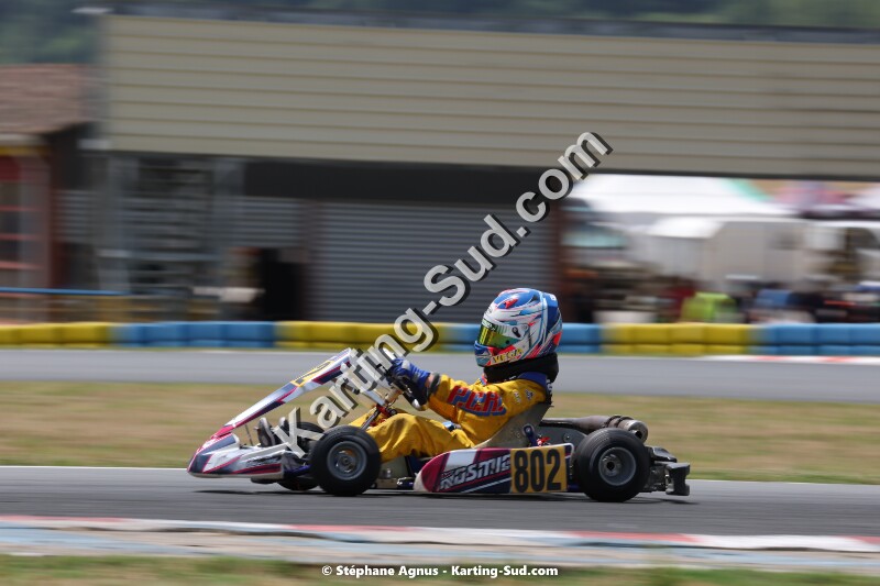 Karting-Sud-2J4A2728.jpg