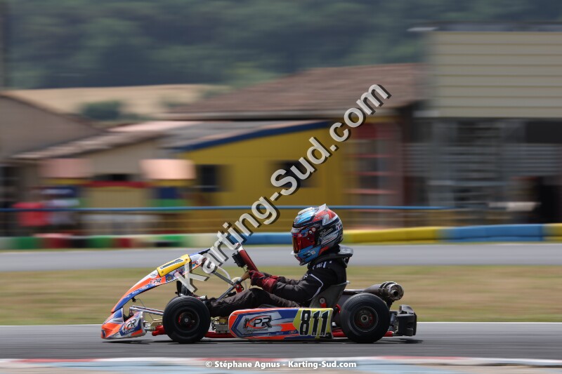Karting-Sud-2J4A2734.jpg