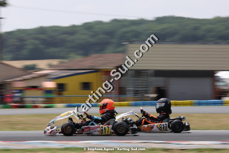 Karting-Sud-2J4A2738.jpg