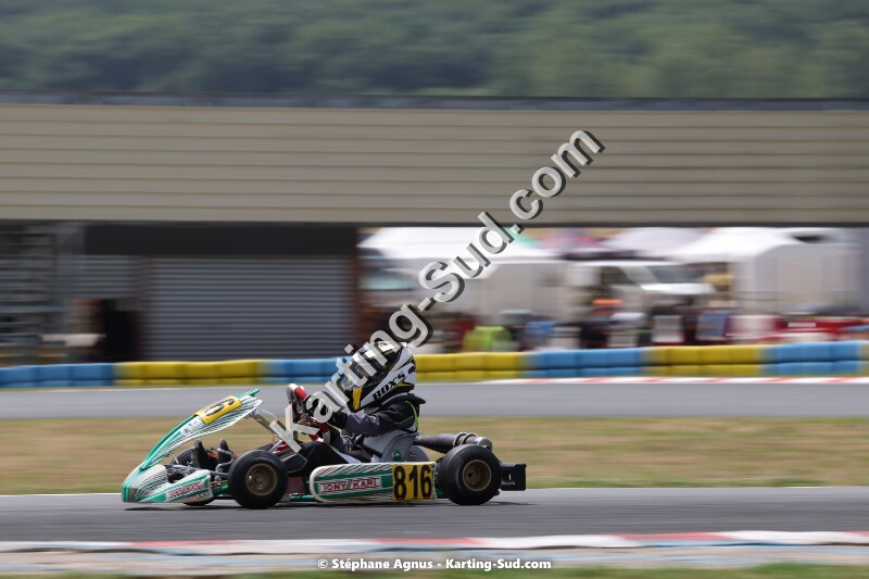 Karting-Sud-2J4A2742.jpg