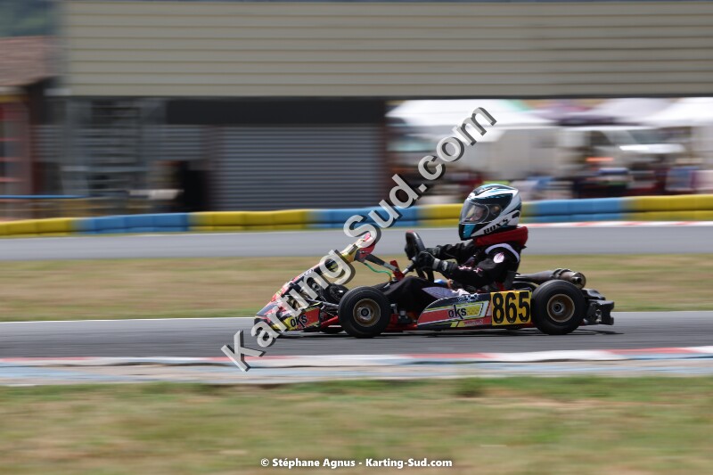 Karting-Sud-2J4A2749.jpg