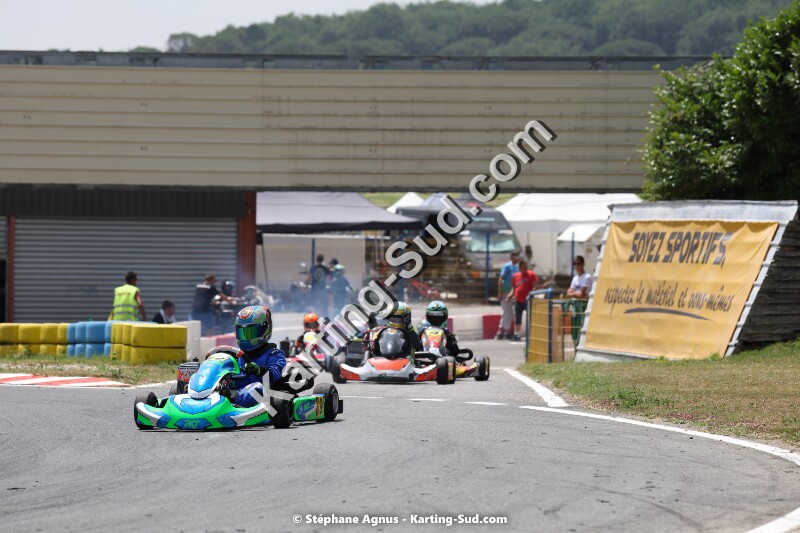 Karting-Sud-2J4A2789.jpg