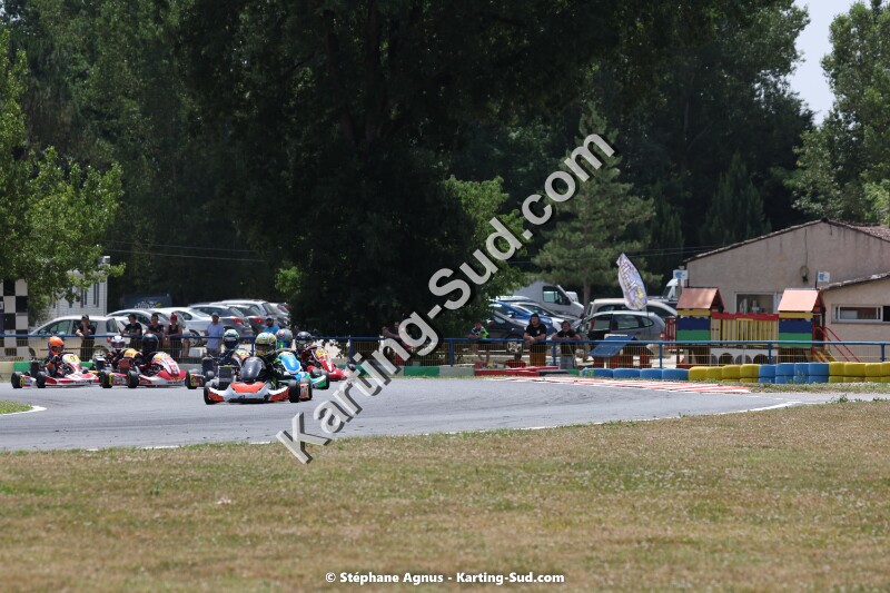 Karting-Sud-2J4A2793.jpg