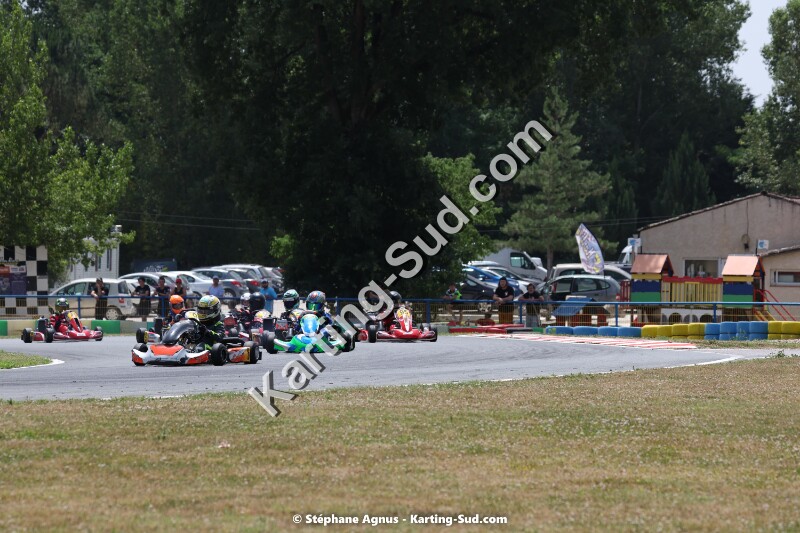 Karting-Sud-2J4A2795.jpg