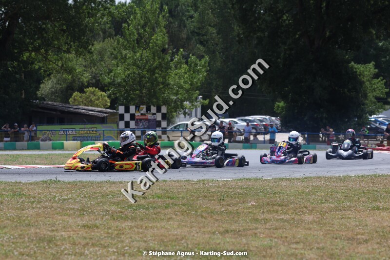 Karting-Sud-2J4A2803.jpg