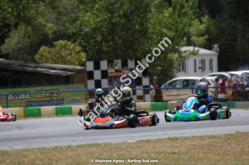 Karting-Sud-2J4A2809.jpg