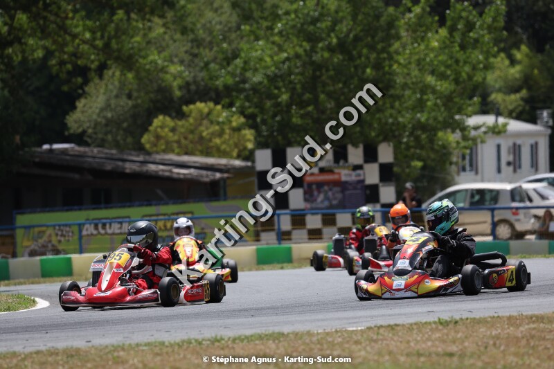Karting-Sud-2J4A2812.jpg