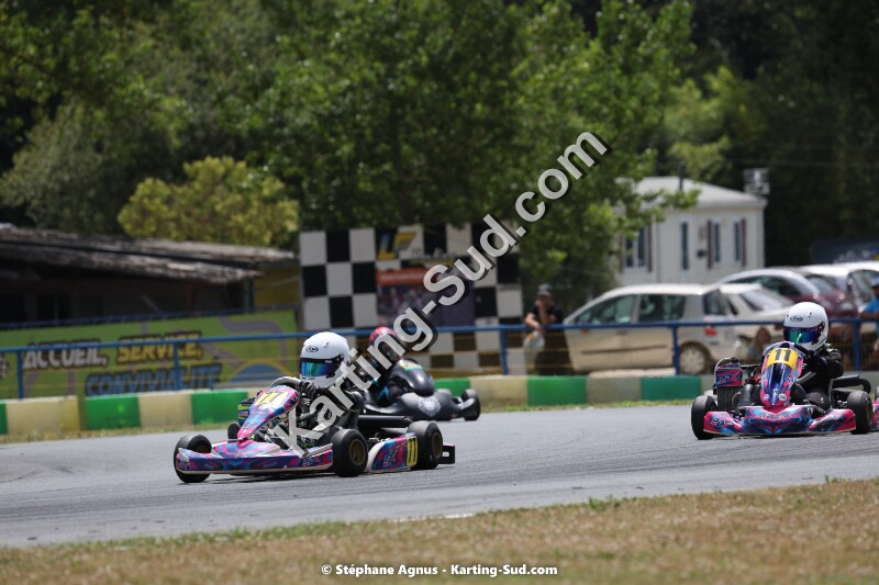 Karting-Sud-2J4A2815.jpg