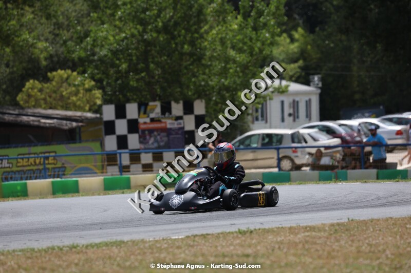 Karting-Sud-2J4A2817.jpg