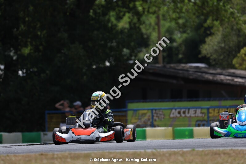 Karting-Sud-2J4A2819.jpg