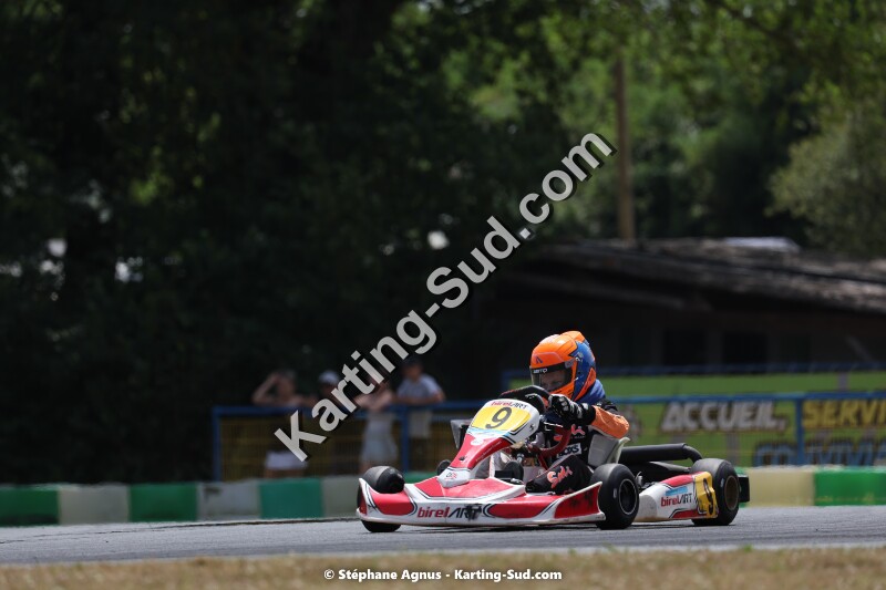 Karting-Sud-2J4A2826.jpg