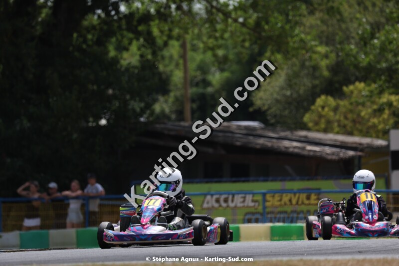 Karting-Sud-2J4A2827.jpg