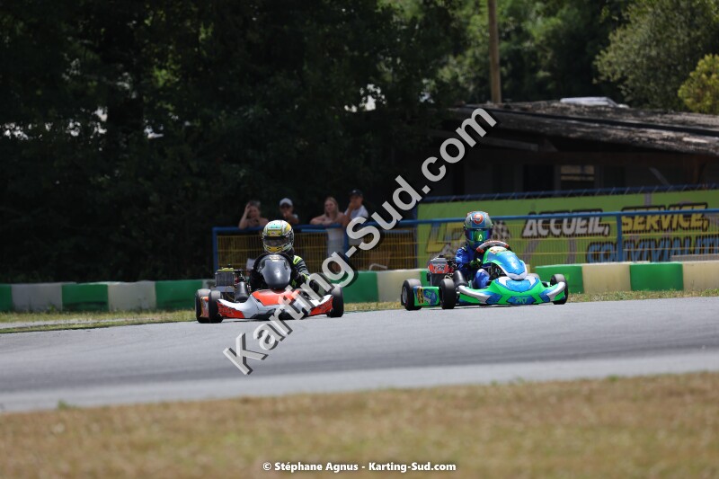 Karting-Sud-2J4A2829.jpg