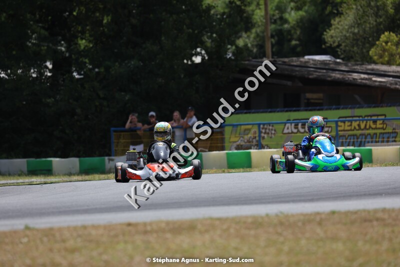 Karting-Sud-2J4A2831.jpg