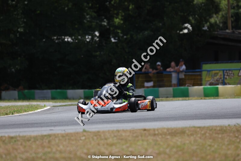 Karting-Sud-2J4A2833.jpg