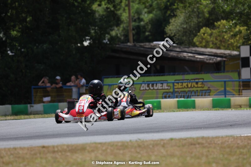 Karting-Sud-2J4A2836.jpg