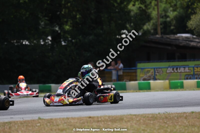 Karting-Sud-2J4A2838.jpg