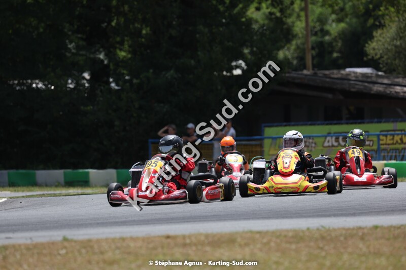 Karting-Sud-2J4A2839.jpg