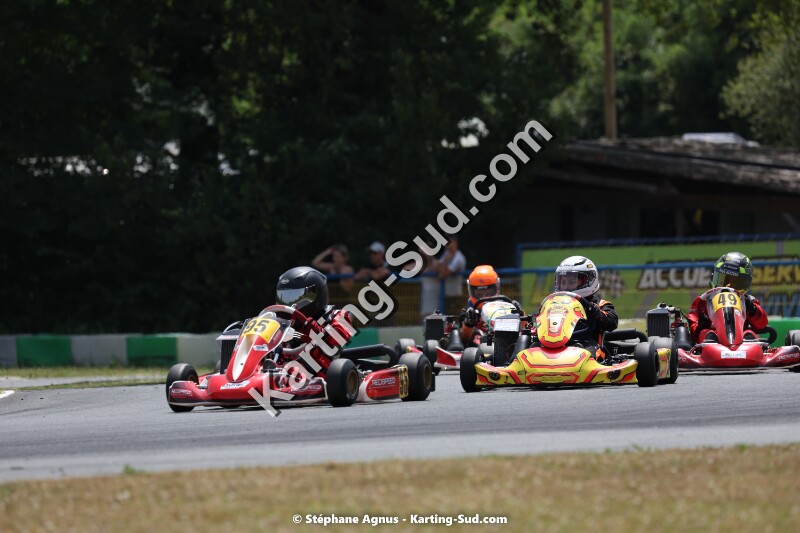 Karting-Sud-2J4A2840.jpg
